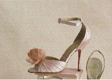 7171408_1.gif