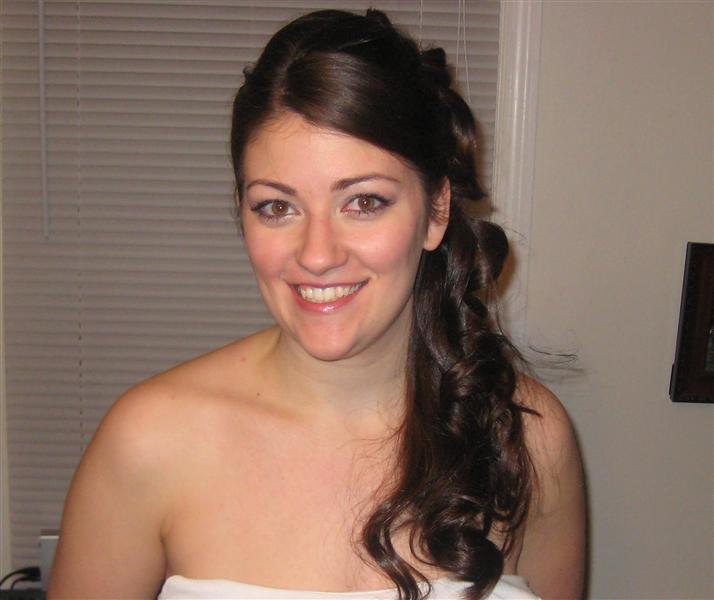 7194442_1.jpg