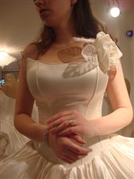7206790_1.jpg