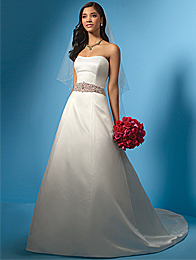 7228101_4.jpg