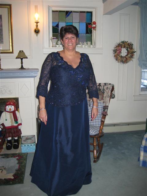 7239365_1.jpg