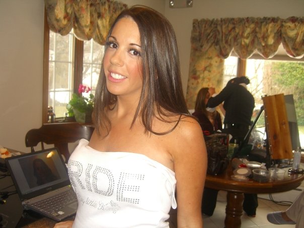 7242948_1.jpg