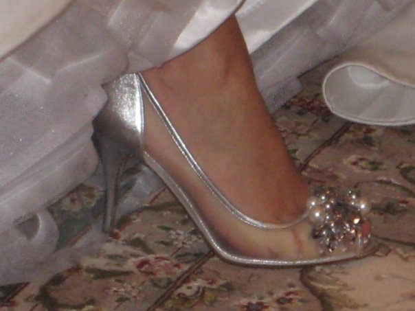 7242948_4.jpg