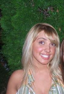 7244874_1.jpg