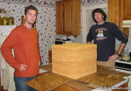 7254008_1.jpg