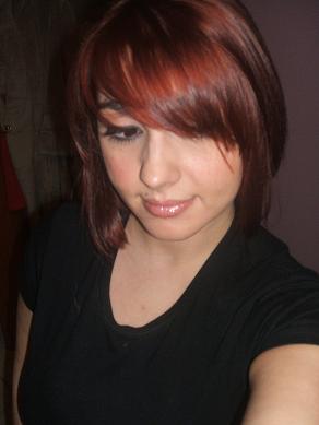 7255078_2.jpg