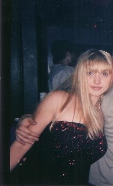 7262290_1.jpg