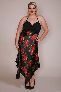 7268097_1.jpg