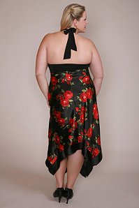 7268097_2.jpg