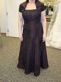 7288412_1.jpg