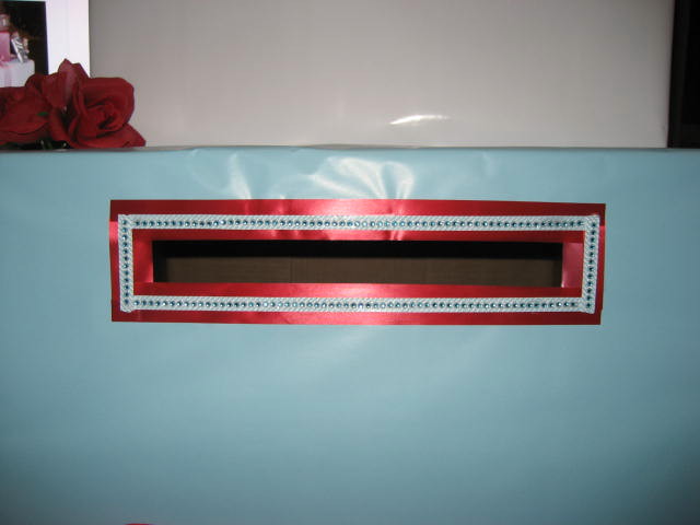7289896_3.jpg