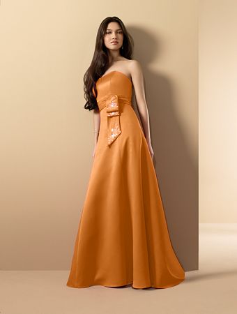 7296206_3.jpg