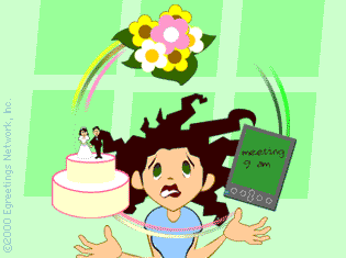 731724_1.gif
