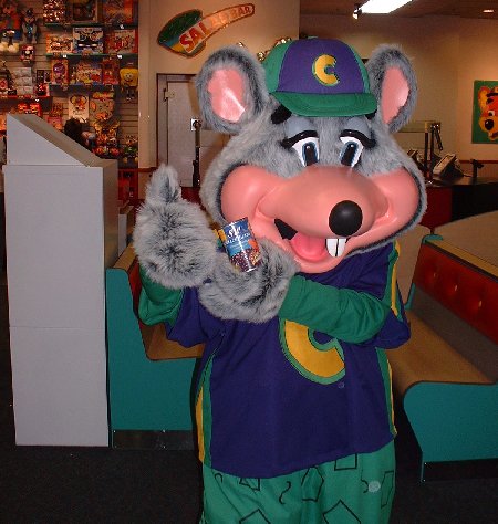 7380097_1.jpg