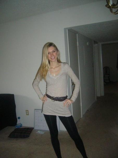 7431375_1.jpg