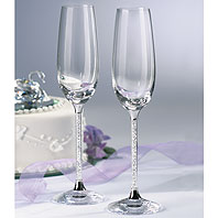 7480494_1.jpg