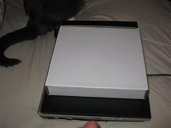 7490287_3.jpg