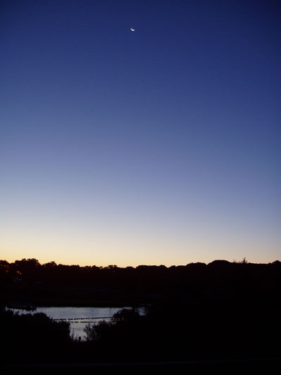 751423_1.jpg