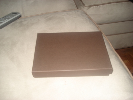 7519569_1.jpg