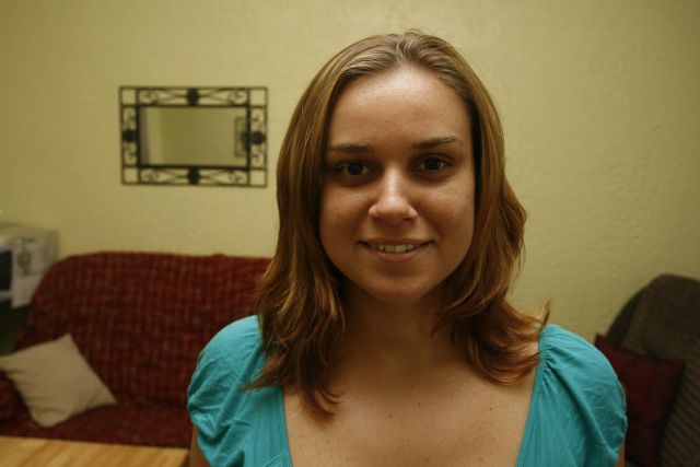 7520852_1.jpg