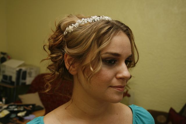 7520852_3.jpg