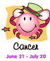 755356_1.gif