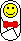 755362_1.gif