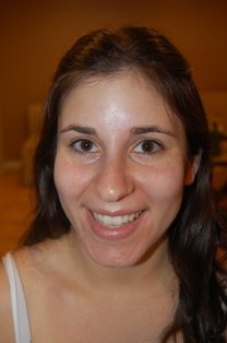 7559763_1.jpg