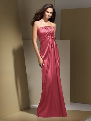 7563569_1.jpg