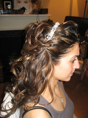 7573809_1.jpg