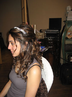 7573809_2.jpg