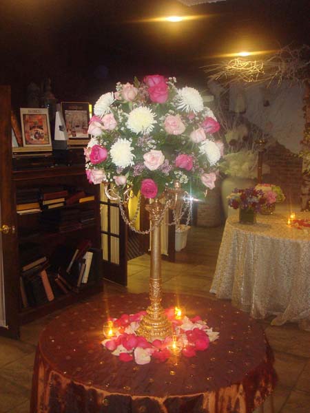 7604021_2.jpg
