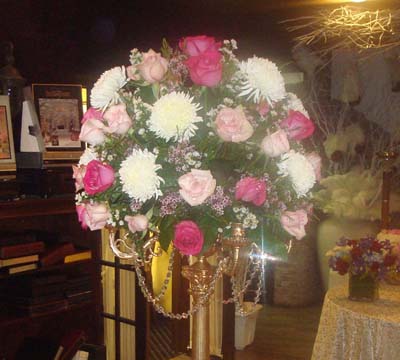 7604021_3.jpg
