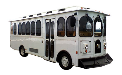 7625842_1.jpg