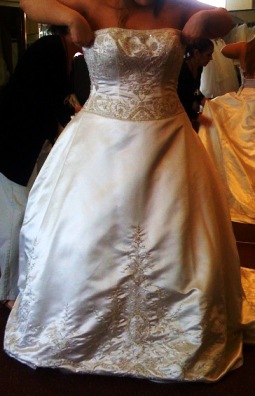 7659151_1.jpg