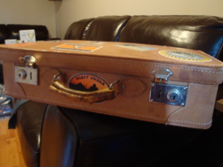 7678242_2.jpg