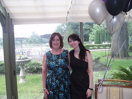 7685280_4.jpg