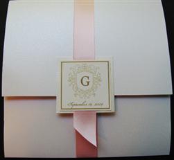 7690620_4.jpg