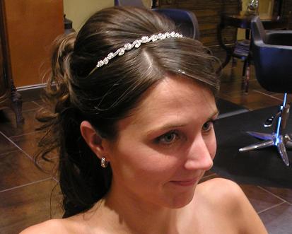7704212_1.jpg