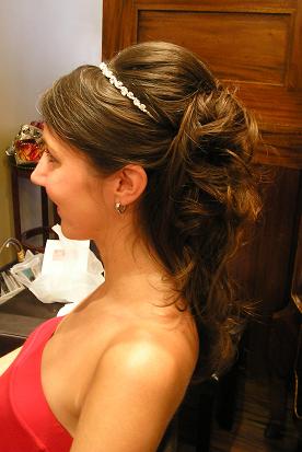 7704212_4.jpg