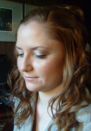 7706768_1.jpg