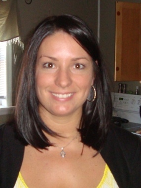 7711193_3.jpg