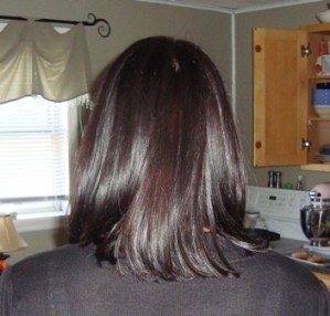 7711193_4.jpg