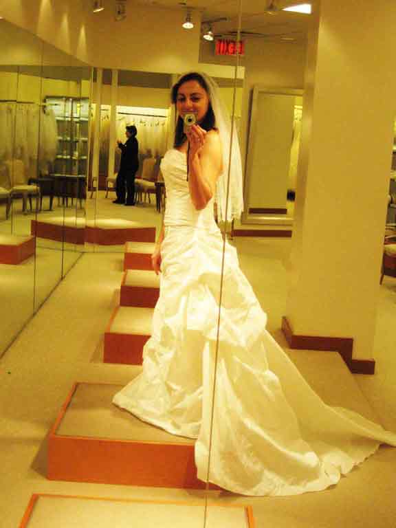 7720959_1.jpg