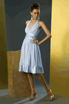 7729430_1.gif