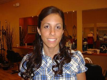 7733125_2.jpg