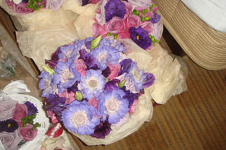 7734510_1.jpg