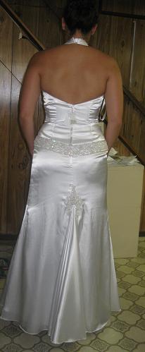 7741104_2.jpg