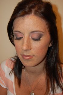 7753342_2.jpg