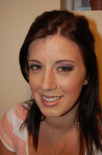 7753342_3.jpg